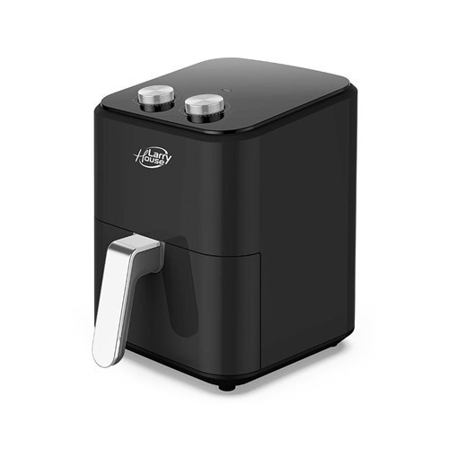 FREIDORA LARRY HOUSE LH1939 4L SIN ACEITE